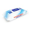 G&Y ANTIBACTERIAL HAND WIPES 90 SHEETS (ppe)