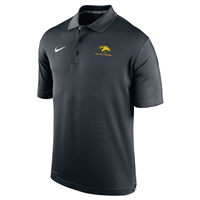 *Best Seller: Nike Polo V Perf Bronco Head Over Classic