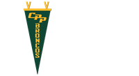 Pennant CPP Broncos