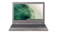Samsung Chromeboook 4 0 11.6 - Celeron N4020 - 4 GB Ram - 16 GB Emmc