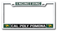 Lf Engineering Boxter