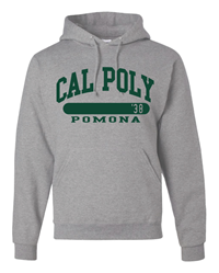 *Close Out: Hood CPP Over Cal Poly Oxford