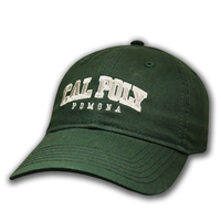  Cap Epic Sldie Arched CPP Athletic Hunter