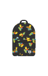 Heritage Backpack | Youth - Bart Simpson