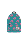 Classic Backpack | Xl - Homer Simpson
