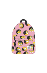 Classic Backpack | Mini - Maggie Simpson