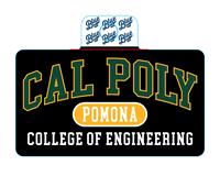 Decal College Of Engineering