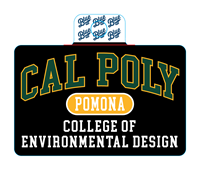 Decal College Of Env