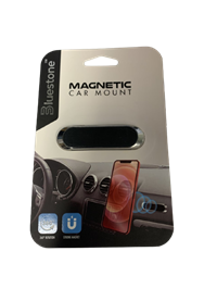 Bluestone Magnetic Car Mount