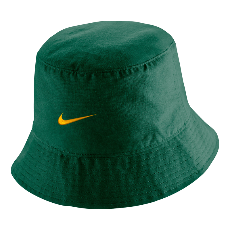 gorge green nike hat