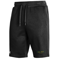 UA All Day Short Black