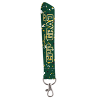 Keystrap Ng South Beach Terrazzo