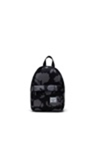 Classic Mini Backpack - Shadow Floral