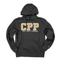  *Featured Item: Hood Hamden CPP Over Classic Graphite