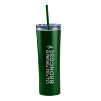 Dad Tumbler Colormatch Green 16 Oz