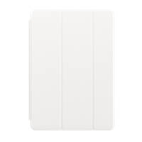 Ipad Smart Cover 9Th Gen White
