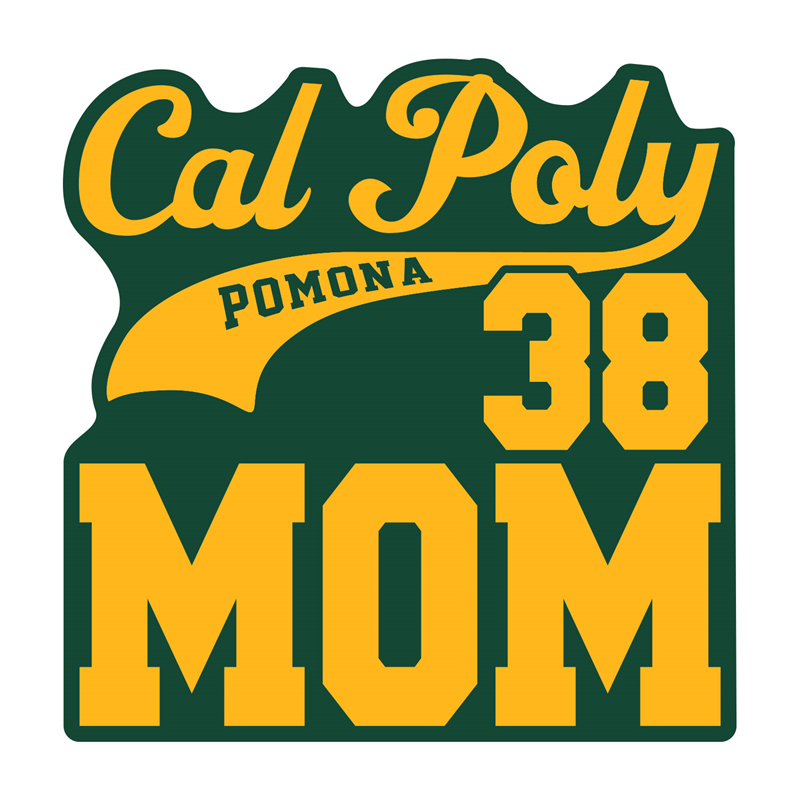 Decal Mom Pomona In Tailsweep '38 (SKU 126702221439)