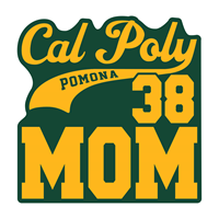 Decal Mom Pomona In Tailsweep '38