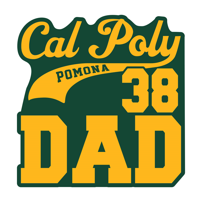 Decal Dad Pomona In Tailsweep '38 (SKU 126702391439)