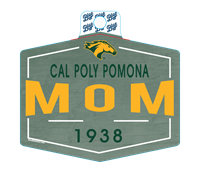 Decal B84 Comeback Mom-Cpo