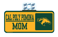 Decal Blocked Up Mom-Cpo