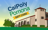 A) CPP Giftcard $20