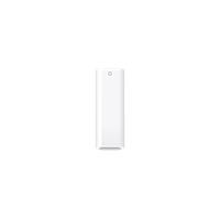 Apple USB-C To Pencil Adapter