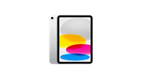 (64Gb) 10.9-Inch Ipad Wi-Fi 10Th Gen
