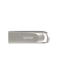 Lexar 64Gb USB 3.0 Flash Drive