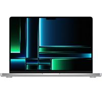 14" Macbook Pro M2 (512Gb)