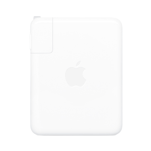 Apple Adaptador USB-C a USB - istore