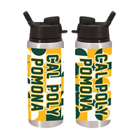 Tumbler Wrigley Sport Bottle 25 Oz