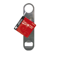 Optional: Salute Giant Bottle Opener