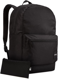 Thule Commerce Backpack Black