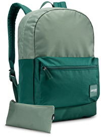 Thule Commerce Backpack Islay Green/Pine