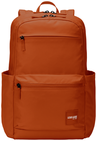 Case Logic Uplink Backpack Rawcopper 15.6"