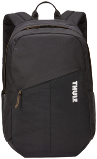 Thule Notus Backpack Black