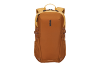 Thule Enroute Backpack Orce/Golden