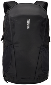 Thule Enroute Backpack Black 30L