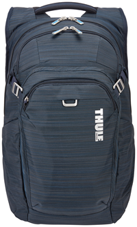 Thule Construct Backpack Carbon