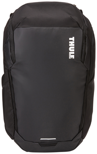 Thule Chasm Backpack Black