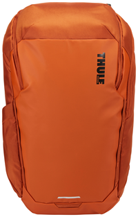 Thule Chasm Backpack Autumnal