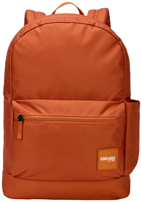 Thule Case Logic Commence Backpack Raw Copper 16"