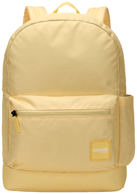 Thule Case Logic Commence Backpack Yonder Yellow 16"
