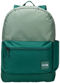 Thule Case Logic Commence Backpack Islay Green 16"