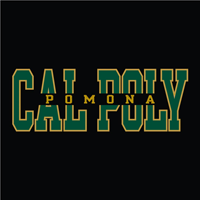 CREW PARTIAL SPLIT POMONA THRU CP BLACK