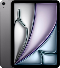 (M2 Chip) 11" Ipad Air