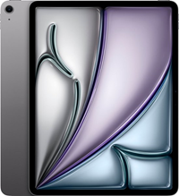 (M2 Chip) 13" Ipad Air