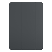 (M4 & 11In Ipad Pro) Smart Folio