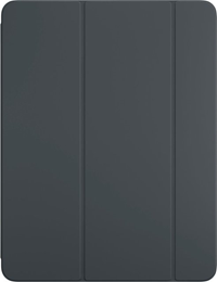(M4 & 13In Ipad Pro) Smart Folio